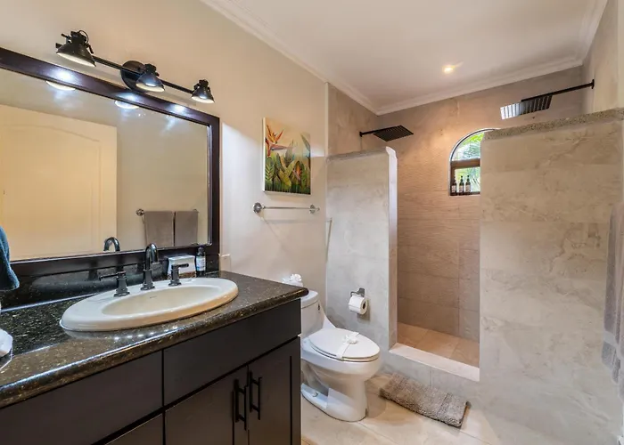 Apartamento Sunrise 1- 3 Bedroom Poolside *